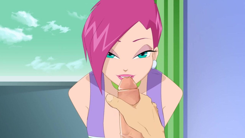 LoveSkySan69Real: Peri fixer v0.1.2 bölüm 31 seksi kıyafetler seksi kızlar loveskysanx tarafından...