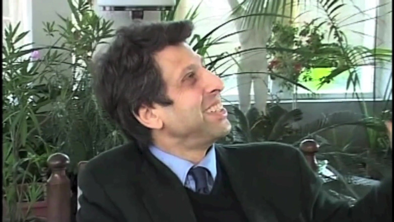 Inhonorof porn: Big Titty Brunette Enjoy a BBC in the Ass