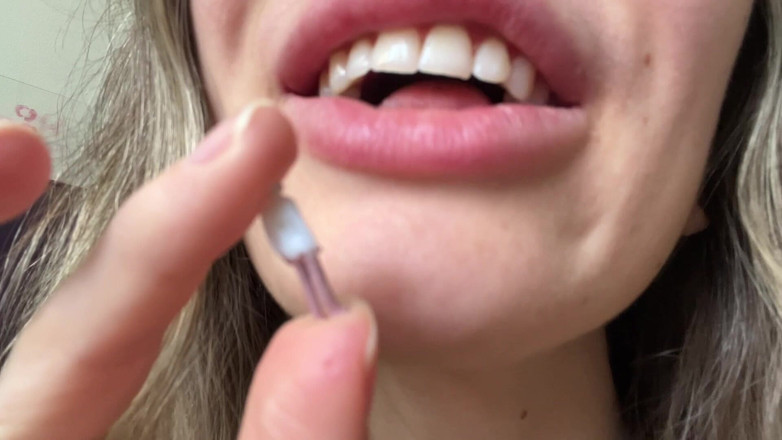 Rarible Diamond: Géante