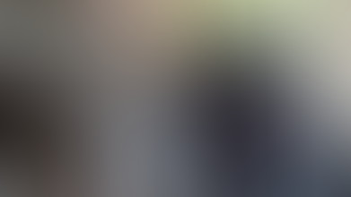 Locked due to age restriction