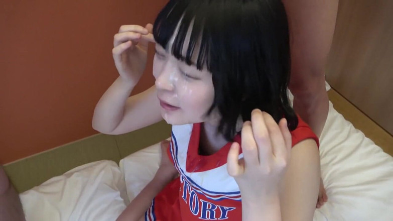 Studio Modern Shunga - JAV: Aziatische engel 13382