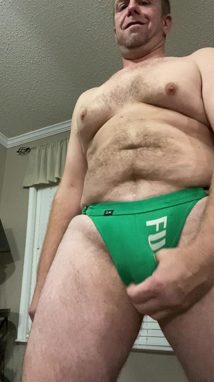 RealBigDill: Tante girang sange ini lagi asik ngentot kontol sampai crot...