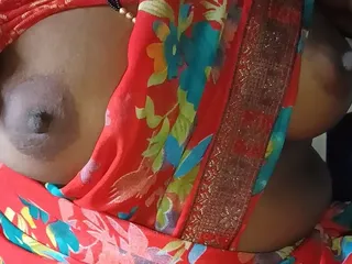 Marathi ehefrau