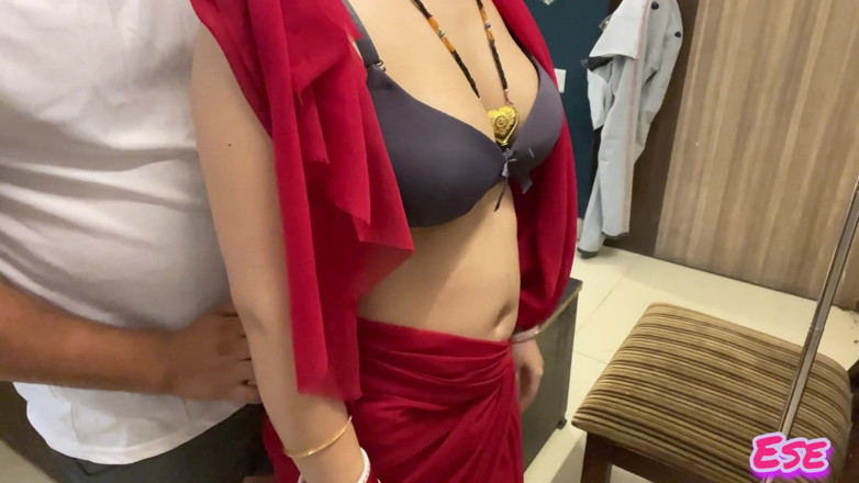 Sammy Sins: Desi Brother-in-law Gives Birthday Surprise to Her Sister-in-law
