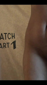 All From 1 Side - Moments P1