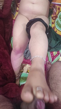 Schwager Fickte Meine Muschi Und Steckte Seinen Schwanz Drin