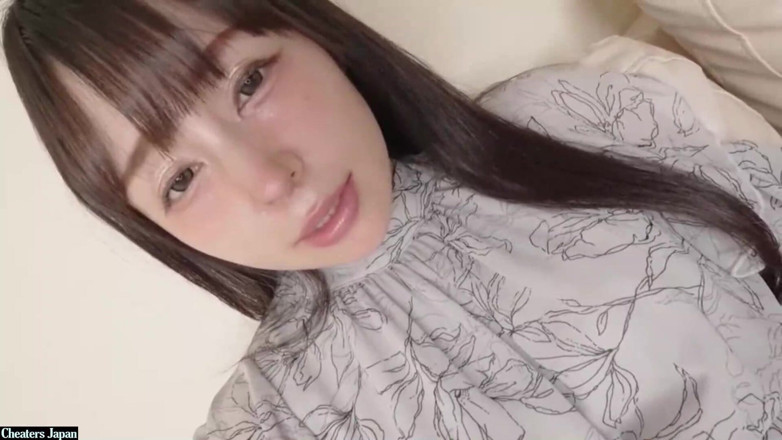 Far east hentai works: Asian Angel 27340