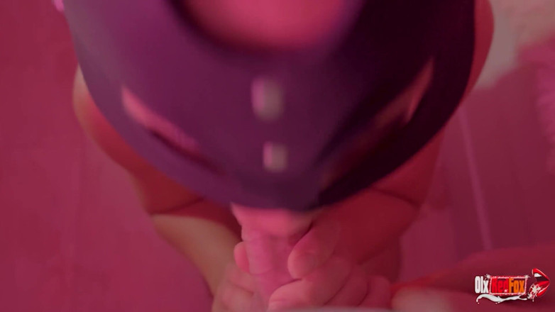 OlxRedFox: Must watch huge facial cumshot compilation