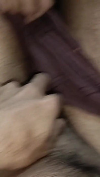Beccato da Bhabhi mentre si masturba - desi Devar bhabhi sesso bollente