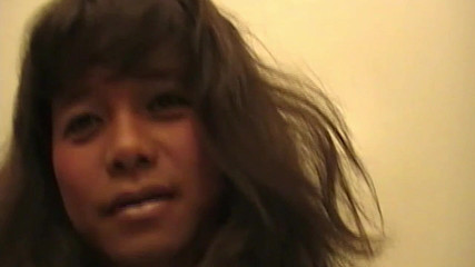 Jhazmeena: Zblízka a osobní 1