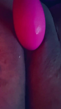Just a Tease