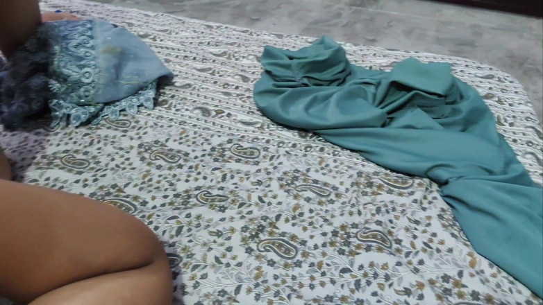 Rubina Gup: Devar Bhabhi Fuck Desi Indian Sex