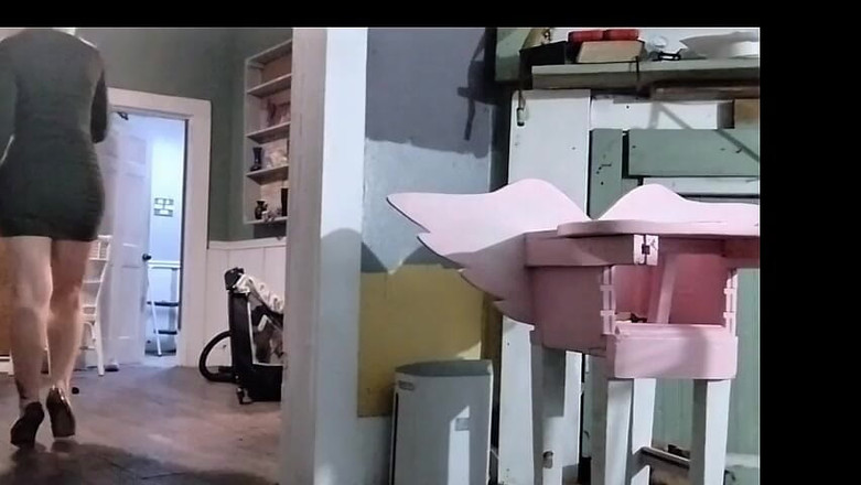 Longtoes45: 오 다니엘