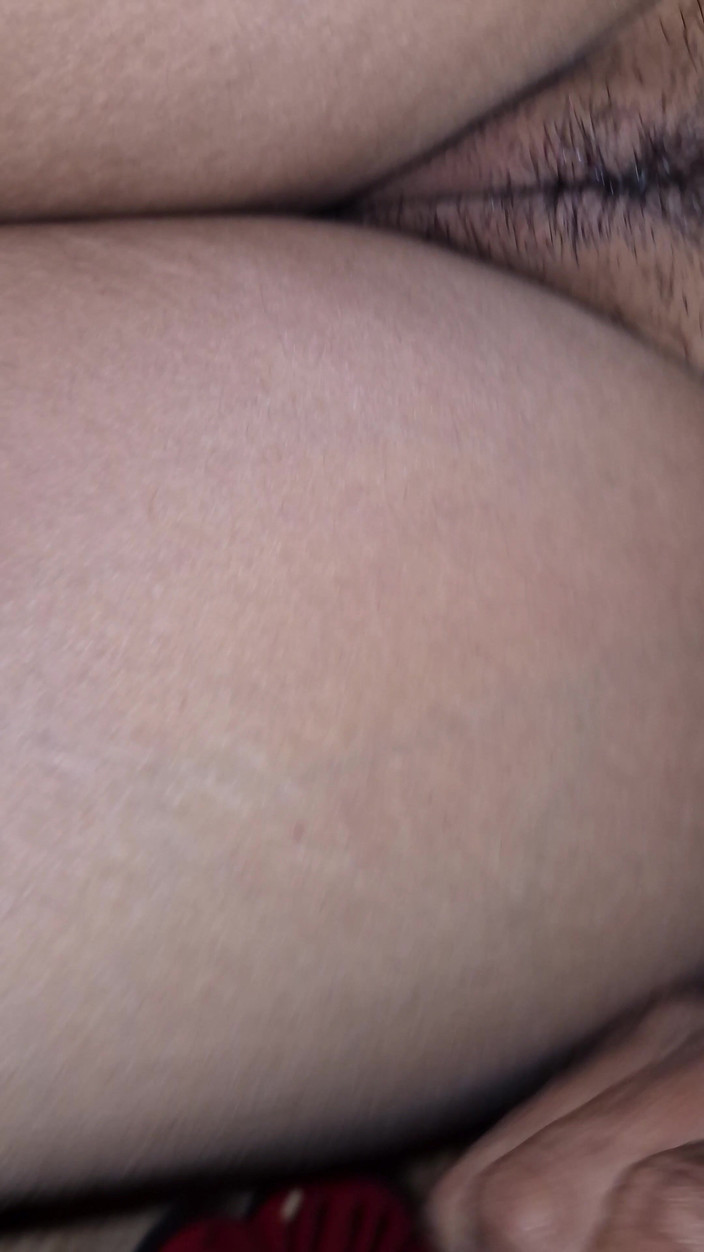 Sirohi: Подруга Ko Raat Mai Ghar Bulaya