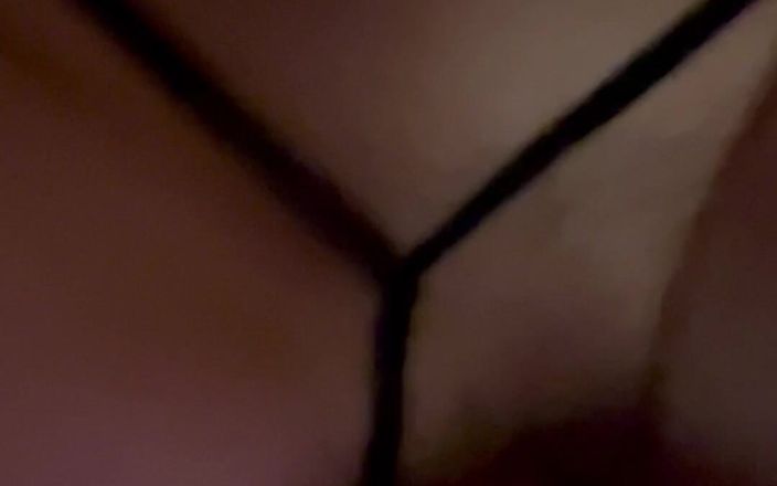 Lulu Wild: Lulu Wild Xoxo - What a Feeling He Fucked Me and...