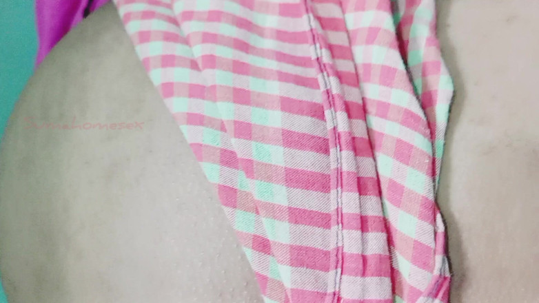 Sumahomesex: 남친과 섹스하는 Kolkata 무슬림 여성 섹스 비디오