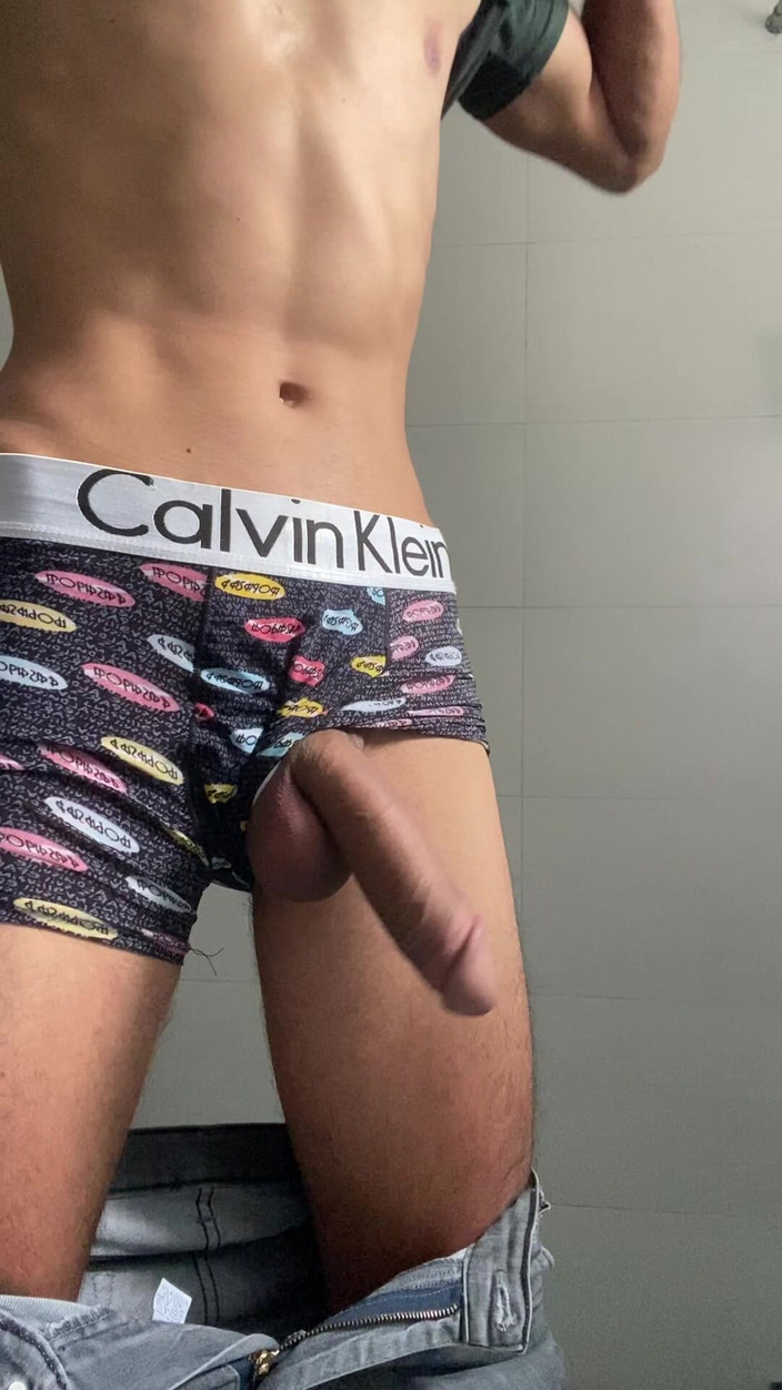 WeakBond365: Awesome Men Dick