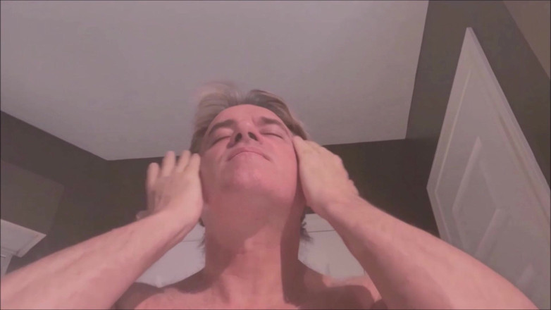 Dom Rod: Dom Rod's Eatean Sperm Compilation 1
