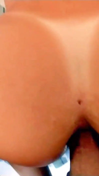 Use all my holes, stepdaddy fuck me hard