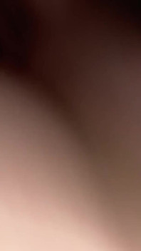 Cowgirl Video 1