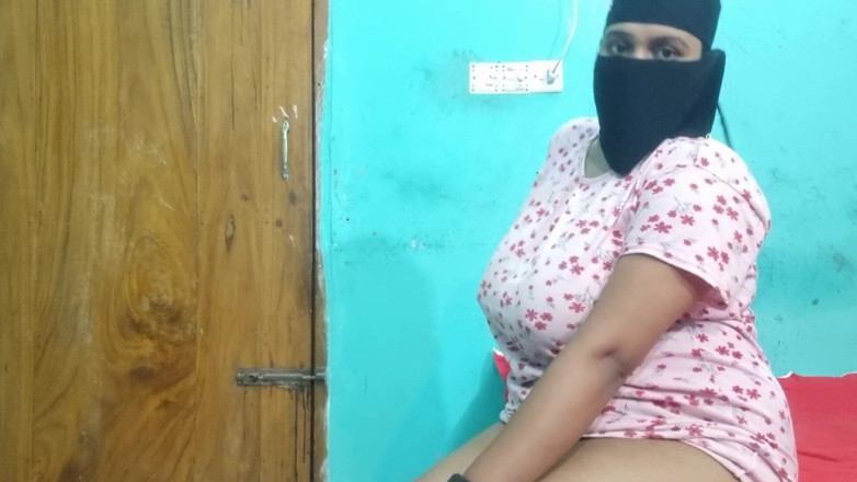NilaRani693: Too Real for Most People Watch if You Dare