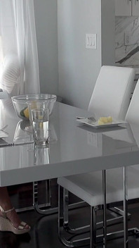 Olivia Blu pervmom stiefmoeder stiefzoon porno