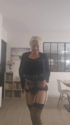 Sofy13: Mijn outfit van de dag om naar het werk te...