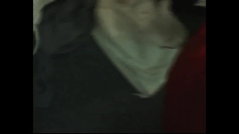 Bisex X: Развратные желания настоящей пары!!