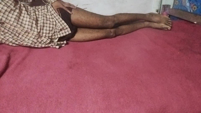 Blackberry World: Bangaldesi tarsjendar sesso con la casa