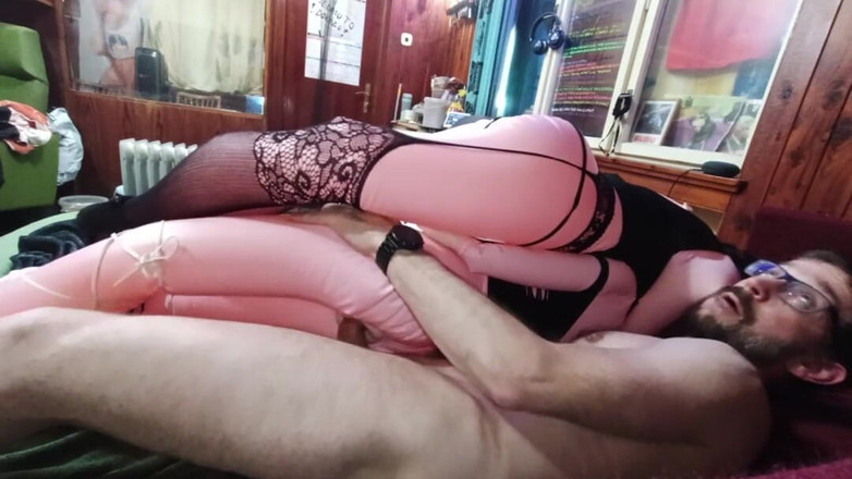 kickerscooter: First League Doll