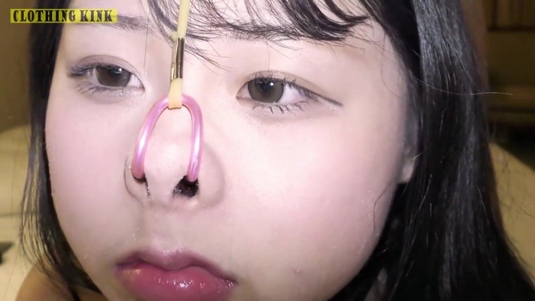 Asian cutie: 亚洲天使 23355