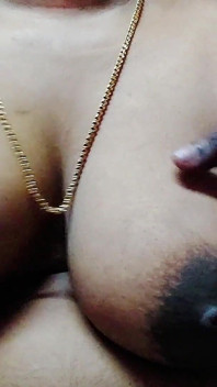 Desi Hot Husband and Sexy Wife