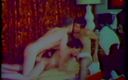 Gays Case: Плохие горячие мужики эротично сосут большие члены во время массажа их боди