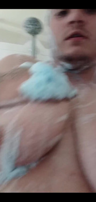 Quick Shower Show
