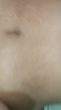 Sex Big Boobs Big Ass Big Local Sex Boyfriend Girlfriend Sex Morning Sex Indian Girl Sex Desi Girl Sex Indian Girl Sex Bangla