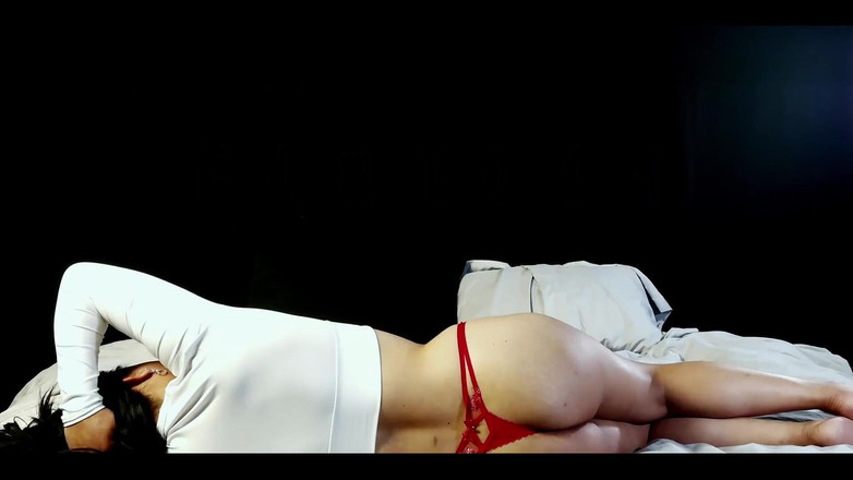 Lisa X Lopez: Twoja macocha jest oddaną małą dziwką dla kutasa