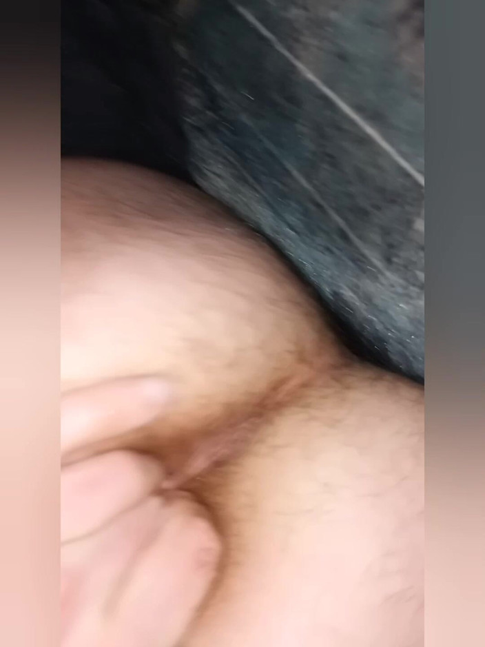 Ti-bas: Camisinha selfjerk