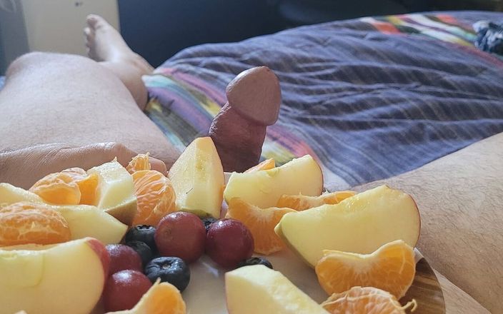76CurvyNThick: 76curvynthick - 午餐高潮