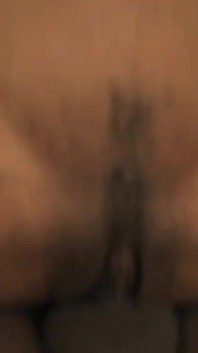 Black whore Marie Luv opens her black ass for Nat