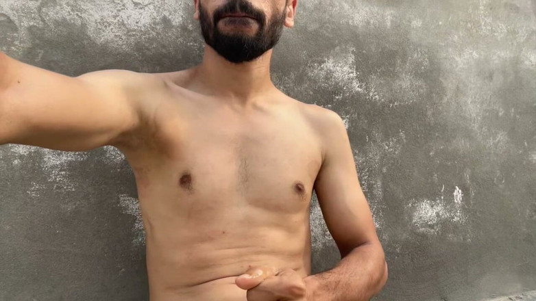 CooperativeDate: Picioare porno pakistaneze Lins pe Acoperiș Top