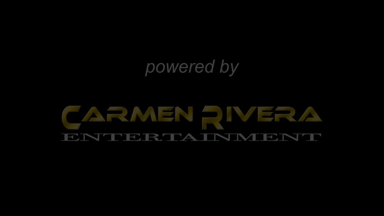 Carmen Rivera Entertainment: Lecția de biciuire 1 - Flămândă după durere