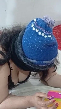karaah ke saath raph aur haardakor chudaee