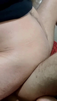 Arab Gay Sex Big Cock Riding Big Algerian Cock