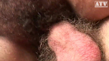 Italian Real Amateur ATV: 操我热辣湿润的阴户 - 第1部分
