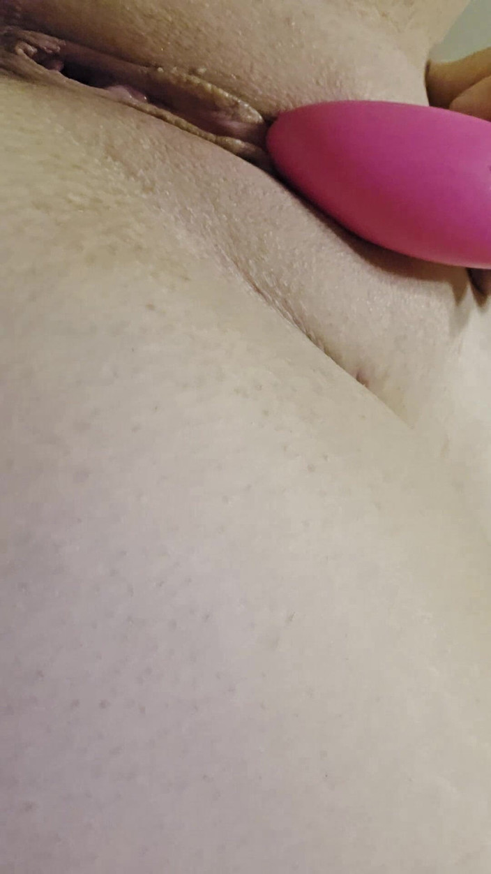 Mama_Foxx94: Halloween Scream Queen: Scheletro Spooky Perizoma Stuzzica Con Una MILF...