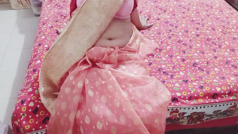 Sumahomesex: 내 침실에서 섹스하는 새로운 섹시한 핫한 마누라 하드코어 섹스 비디오 뱅글라 클린 오디오 XXX