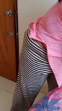 Indian Desi Hot Sass Ko Damad Ji Ne Kya Kand? Mother-in-law Fucked by Daughter's Husband