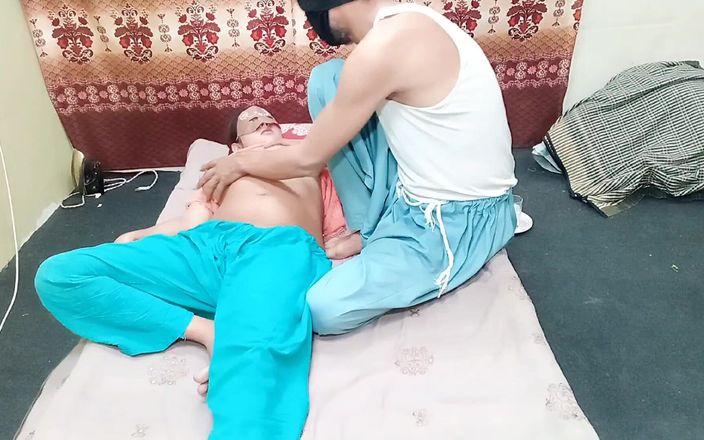 MehwishButt: Gái Ấn gợi cảm