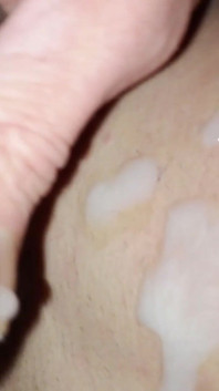 Bigcum Grosse Ejaculation