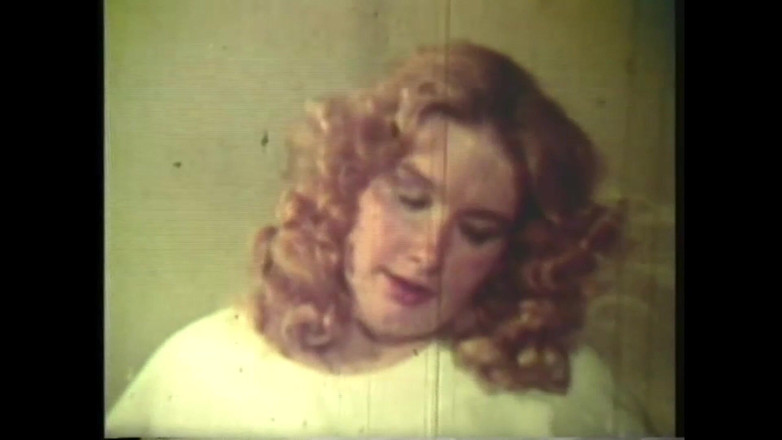 Vintage Megastore Full hd: Steve Douglas, Le Médecin Pervers